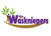 CV De Waskniepers